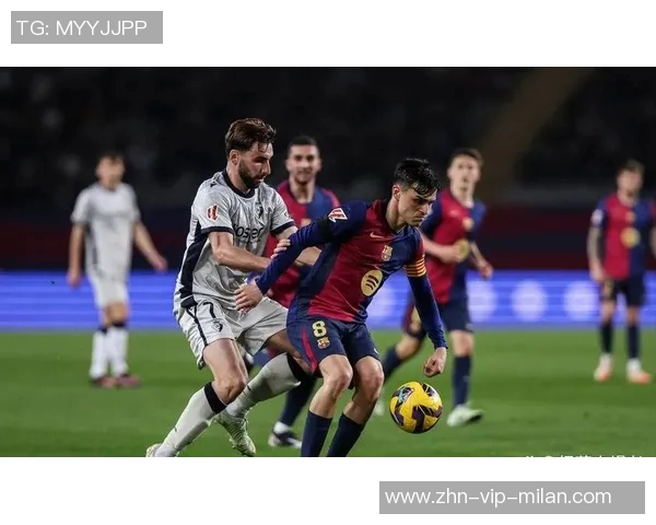 巴萨与德容续约达成一致年薪与佩德里持平约1200万欧元