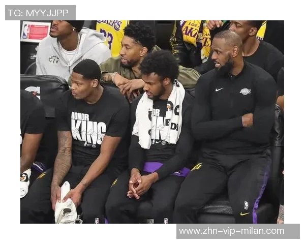 夸梅直言布朗尼球衣销量全赖其父亲影响力引发热议