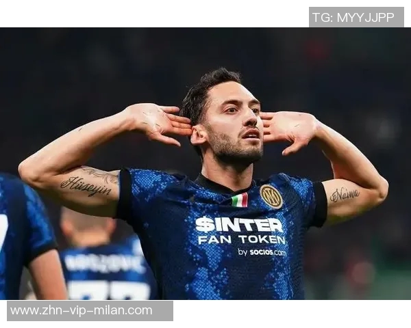 巴雷拉连续9个赛季意甲进球追平恰尔汗奥卢与佩莱格里尼成新传奇