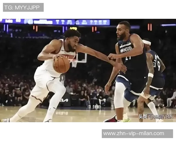 国王队连续两年西部第九施罗德加盟能否打破季后赛魔咒