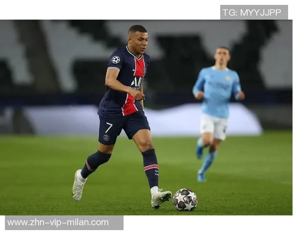 姆巴佩在欧冠赛场表现出色禁区触球29次射门18次进5球领跑参赛球员