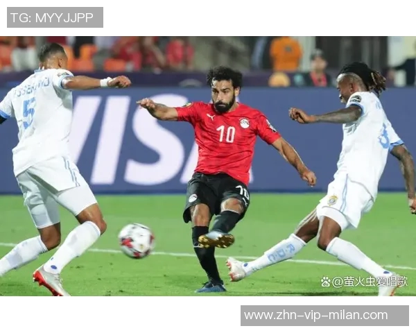 佛得角平局仍有出线希望喀麦隆落后两分争夺世界杯资格