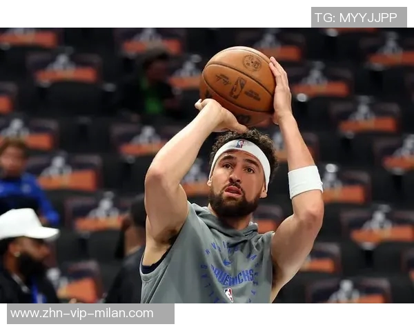 克莱首节三分球全失五项数据全无表现令人失望