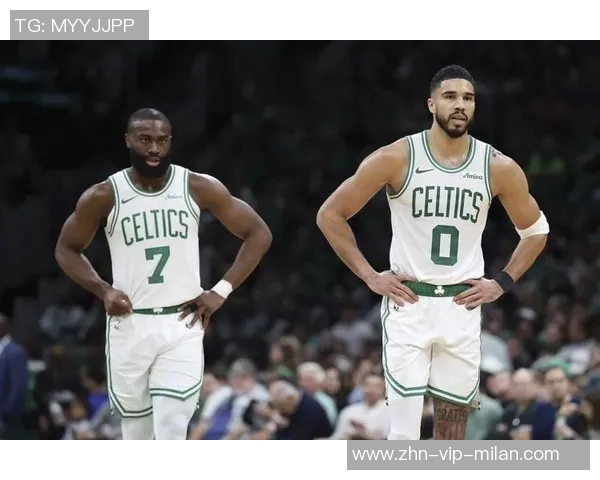 塔图姆五个月康复打卡期待早日回归赛场展现风采