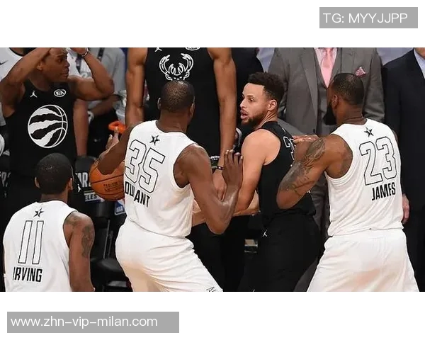 篮网本赛季全员无全明星经历成为联盟独特现象引发热议