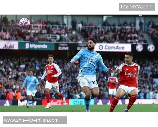 英超未来5轮赛程难度分析阿森纳轻松利物浦挑战大