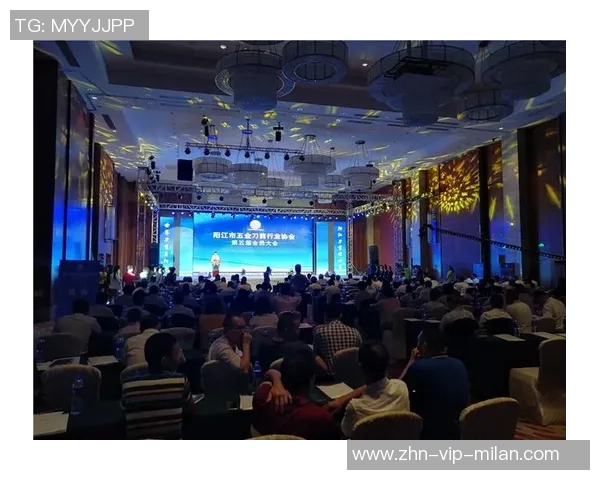 拉波尔塔与纳赛尔关系改善共同出席欧洲俱乐部协会大会引发关注