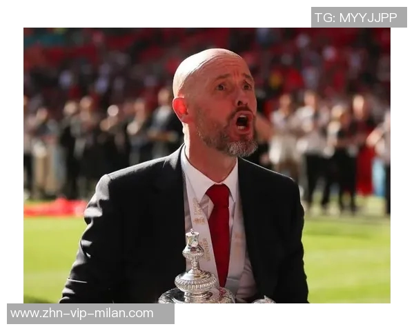 滕哈赫成贾府新帅首选接手或影响药厂赔偿金问题