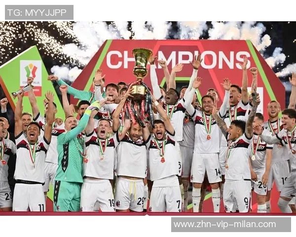 哈兰德本赛季英超仅在安菲尔德未进球同时五大联赛非点球进球数最多