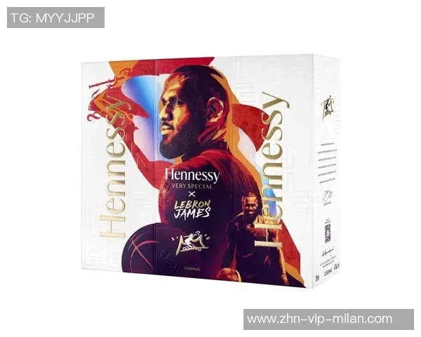 媒体人分析詹姆斯未来去向称轩尼诗需开出超高报价才能吸引他离队