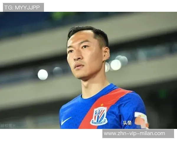 中超第26轮最佳球员揭晓申花队长吴曦36岁依然表现出色引关注