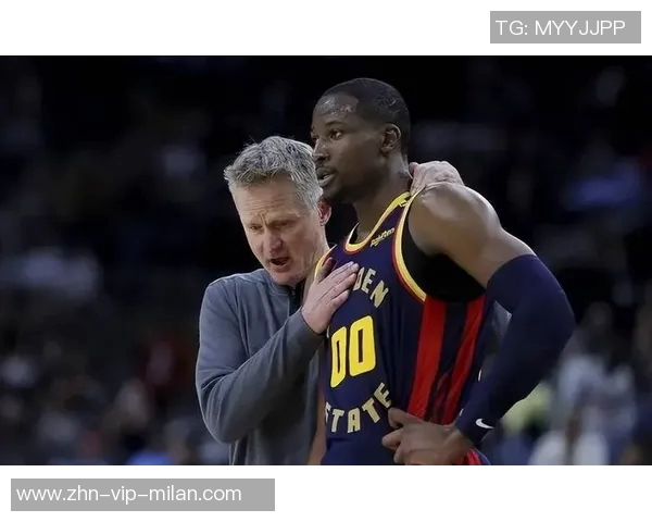 库明加选择短期合同以增强掌控力勇士为其提供发展空间与机会