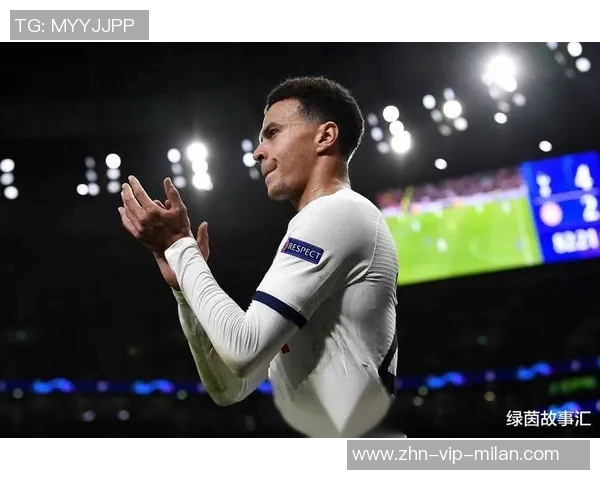 至今仅出场1分钟的球员因伤缺阵博主透露本月有望复出