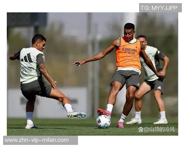 皇马坚定支持欧超计划同时反对西甲海外赛事的举办