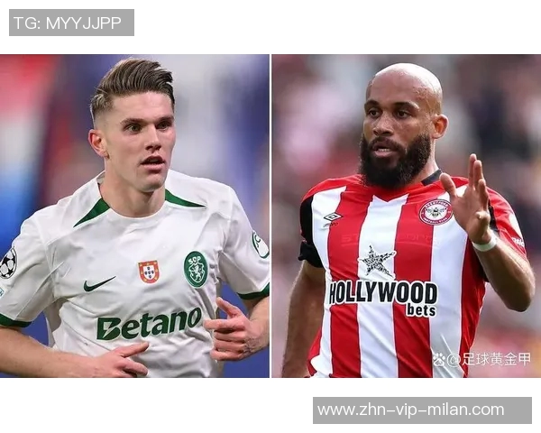 库杜斯谈加盟热刺原因直觉驱动与家庭教育的影响