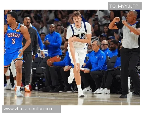 基德赞弗拉格持球组织能力出色赛场阅读比赛表现令人印象深刻