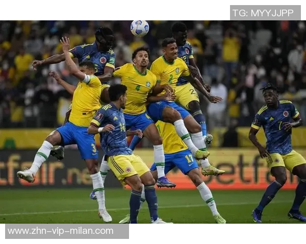 前田大然因伤缺席日本队对巴西比赛不再补招新球员