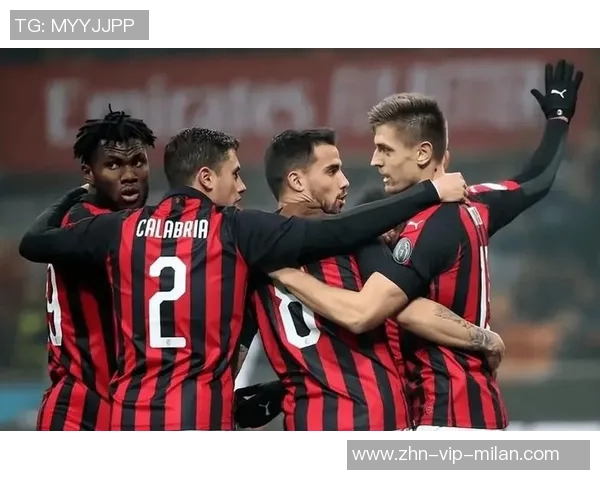 安布分析米兰战术挑战莱奥融入球队成关键难题 安布分析米兰战术挑战莱奥融入球队成关键难题