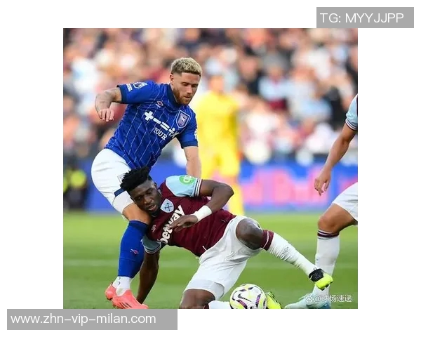 库杜斯谈加盟热刺原因直觉驱动与家庭教育的影响 库杜斯谈加盟热刺原因直觉驱动与家庭教育的影响