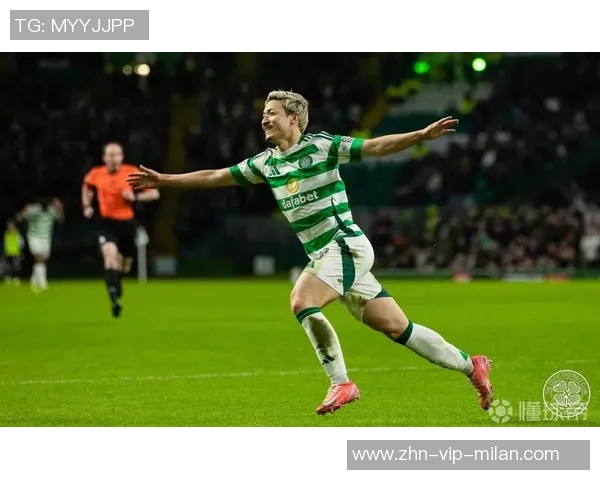 前田大然因伤缺席日本队对巴西比赛不再补招新球员