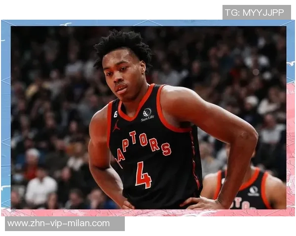 NBA新赛季25大球星评选揭晓第三小前锋究竟花落谁家