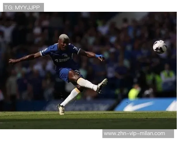 蓝军铁闸凯塞多本赛季抢断拦截总数达46次领跑五大联赛