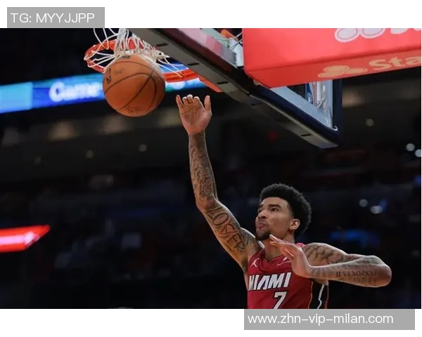 林葳校友实力强大包括鸭王狄龙及WNBA同年状元榜眼