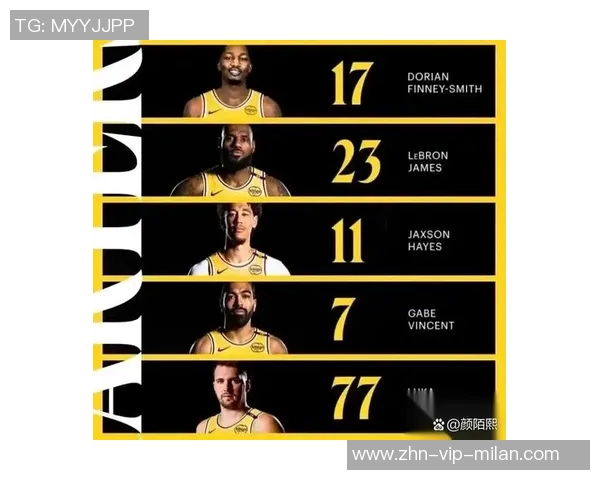 GM预测新赛季最佳小前锋东契奇领衔獭兔超越KD老詹小卡