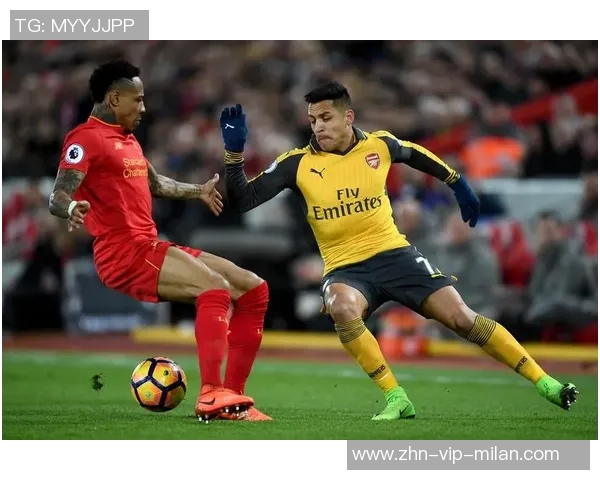 夏普谈休赛期训练重点聚焦提升三分球稳定性保持身体状态不变