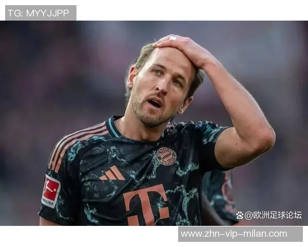 凯恩未来重返英超的可能性分析曼联或将采取积极行动 凯恩未来重返英超的可能性分析曼联或将采取积极行动