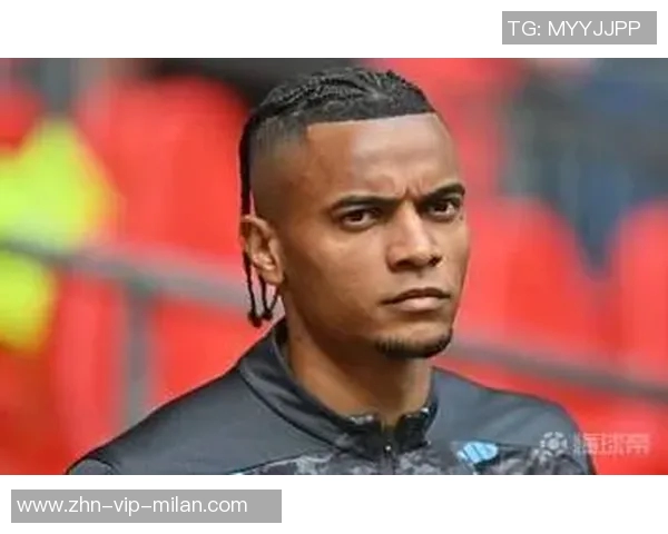 国米向阿坎吉经纪公司提出1500万欧买断请求希望达成交易 国米向阿坎吉经纪公司提出1500万欧买断请求希望达成交易