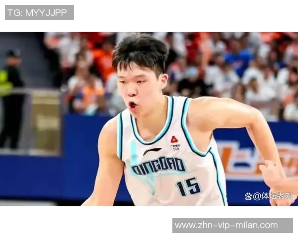 媒体人分析杨瀚森体能与动作速率现状表现属正常水平需加强训练 媒体人分析杨瀚森体能与动作速率现状表现属正常水平需加强训练