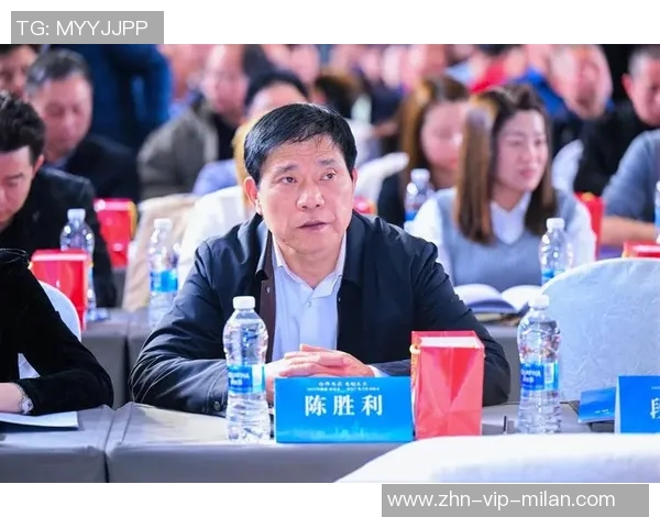 科内特称赞文班职业态度与专注力期待其未来更大突破与成长 科内特称赞文班职业态度与专注力期待其未来更大突破与成长