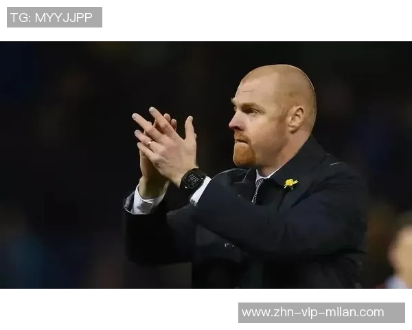 杜克大学与少帅JonScheyer续签六年合约将执教至2030至2031赛季 杜克大学与少帅JonScheyer续签六年合约将执教至2030至2031赛季