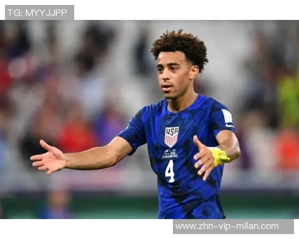 泰勒亚当斯称赞普利西奇为世界级球员需给予更多自由度以发挥潜力 泰勒亚当斯称赞普利西奇为世界级球员需给予更多自由度以发挥潜力