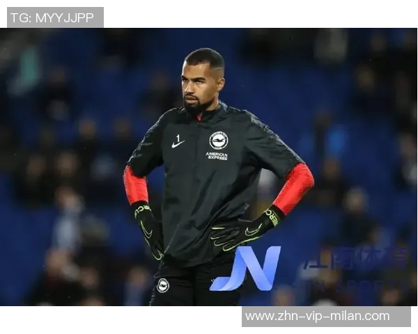 切尔西力争英超前四信心满满不会引进新门将桑切斯 切尔西力争英超前四信心满满不会引进新门将桑切斯