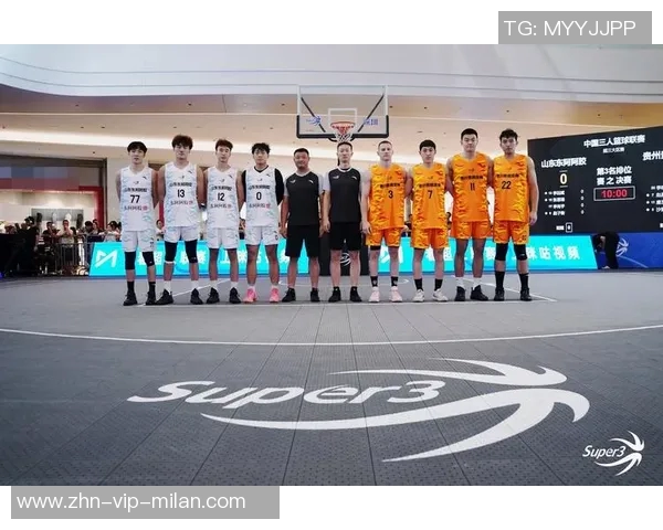 贵州贵阳奥弗历史性夺冠荣膺贵阳赛区收官战冠军荣耀时刻 贵州贵阳奥弗历史性夺冠荣膺贵阳赛区收官战冠军荣耀时刻