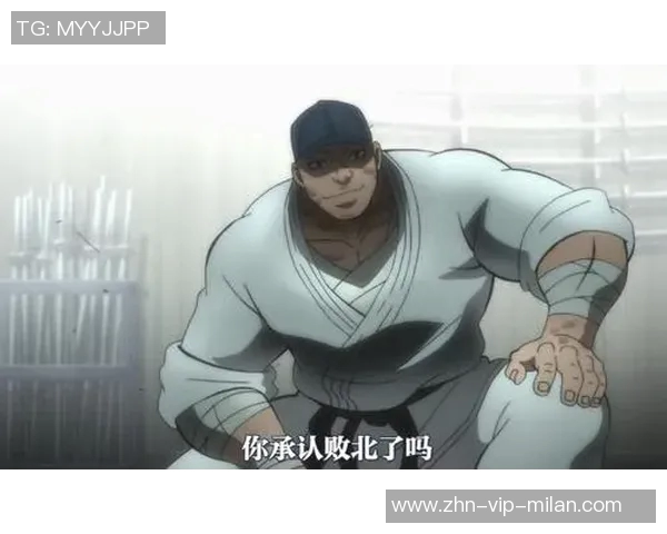 土耳其国家队门将厄泽尔擅自离营森格泽尔紧急补招入队 土耳其国家队门将厄泽尔擅自离营森格泽尔紧急补招入队