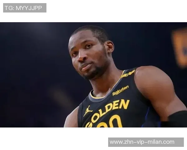 库明加与勇士的未来挑战揭幕合约背后的深层矛盾与考验