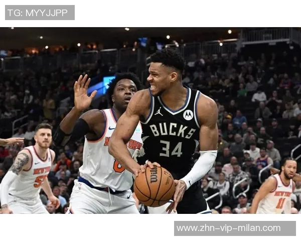 字母哥渴望加盟纽约尼克斯但首轮选秀权成交易障碍是否值得牺牲球队深度 字母哥渴望加盟纽约尼克斯但首轮选秀权成交易障碍是否值得牺牲球队深度