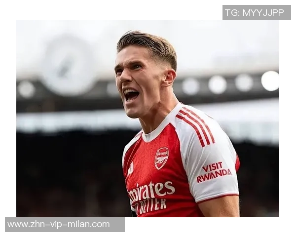 约克雷斯直言球队表现不佳缺乏斗志全力以赴的决心不足