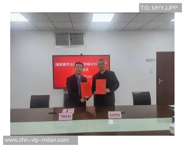 阿兰帕杜分析格伊转会前景皇萨仁或提前签约更具优势