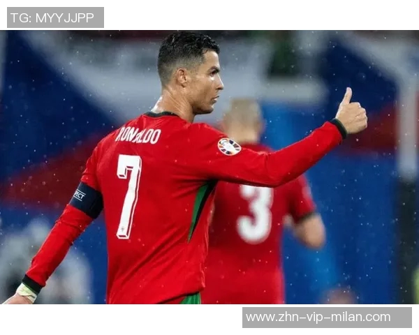 C罗世预赛表现低迷40岁仍需努力7次射门仅1次射正失点球令人失望