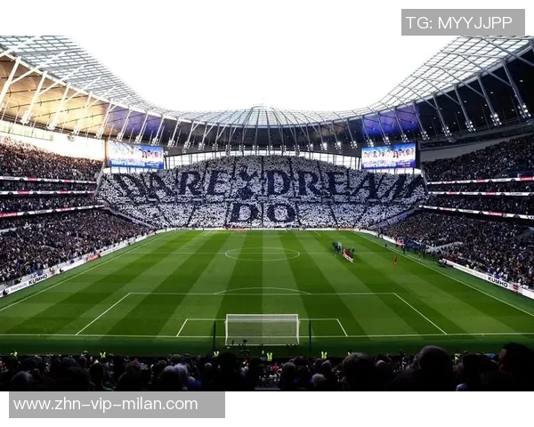 刘易斯家族向热刺注资1亿英镑为首期投资后续资金将持续跟进