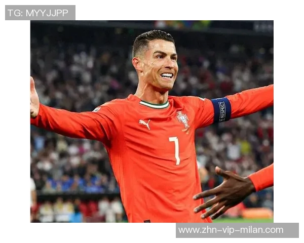 C罗世预赛表现低迷40岁仍需努力7次射门仅1次射正失点球令人失望