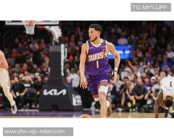 太阳主帅强调快攻策略每次推进都需有目的性与意义 太阳主帅强调快攻策略每次推进都需有目的性与意义