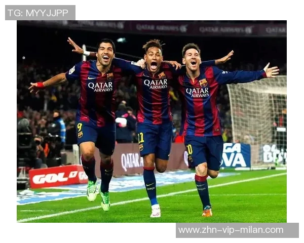 母亲透露什琴斯尼曾考虑退役但因巴萨的邀请而重燃斗志现已感到快乐