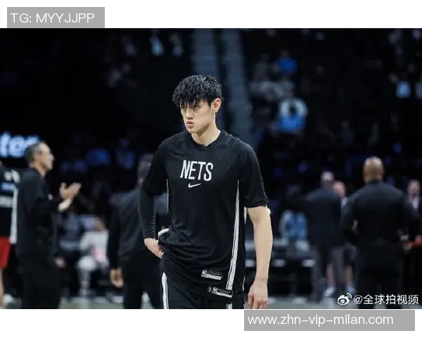 曾凡博半场替补表现抢眼3分6秒内完成1次抢断与2次犯规