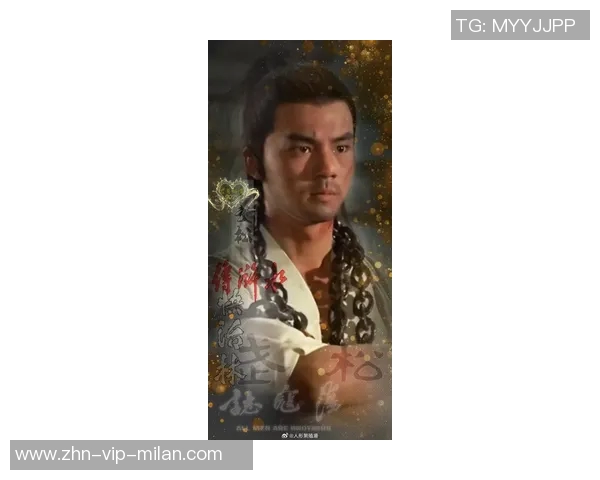 狄龙怒吼反击连得5分助队止颓势展现强大实力