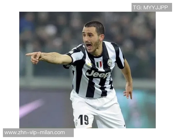 米兰与尤文相遇难分高下双方皆无法撼动那不勒斯争冠地位